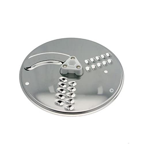 Raper/Zerkleinerer A998 für kleine Haushaltsgeräte Kenwood – KW639045 von Kenwood