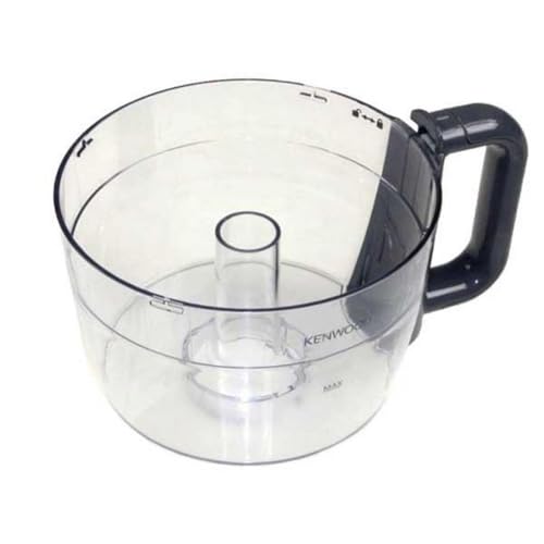 Bol hachoir Kenwood KW714211 Bol hachoir Kenwood KW714211 von Kenwood