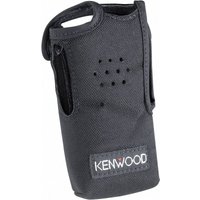 Schutztasche Schutztasche KLH-131 KLH-131 - Kenwood Schutztasche Schutztasche KLH-131 KLH-131 - Kenwood von Kenwood