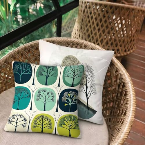 Outdoor Kissen Senf Anlage, Weich Kissenbezug 45x45, Deko Schlafzimmer, Sitzkissen Outdoor Wasserdicht Atmungsaktiv, Home Dekor Balkon Patio Wohnzimmer Sofa Stuhl Bett, Versteckter Reißverschluss -264 Outdoor Kissen Senf Anlage, Weich Kissenbezug 45x45, Deko Schlafzimmer, Sitzkissen Outdoor Wasserdicht Atmungsaktiv, Home Dekor Balkon Patio Wohnzimmer Sofa Stuhl Bett, Versteckter Reißverschluss -264 von Keoxco
