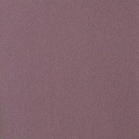 86/525 Wärmeleitfolie 2 mm 5.5 W/mK (l x b) 50 mm x 50 mm - Kerafol von Kerafol