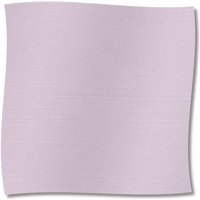 86/82 Wärmeleitfolie 0.25 mm 6.5 W/mK (l x b) 100 mm x 100 mm - Kerafol von Kerafol