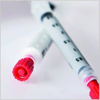 Kerafol - 1.CTCM78.SP.00000.0000001 Wärmeleitpaste 7.8 W/mK 1 ml Temperatur (max.): +150 °c von Kerafol