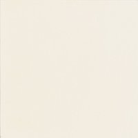 Kerafol 86/200 Wärmeleitfolie 1 mm 1 W/mK (L x B) 50 mm x 50 mm von Kerafol