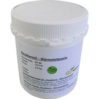 Kerafol KP12 0.5kg Wärmeleitpaste 10 W/mK 500g Temperatur (max.): +150°C von Kerafol