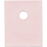 Kerafol Wärmeleitfolie für Halbleitergehäuse 0.25mm 1.4 W/mK Passend für (Gehäuseart (Halbleite Kerafol Wärmeleitfolie für Halbleitergehäuse 0.25mm 1.4 W/mK Passend für (Gehäuseart (Halbleite von Kerafol