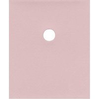 Kerafol Wärmeleitfolie für Halbleitergehäuse 0.25mm 1.4 W/mK Passend für (Gehäuseart (Halbleite von Kerafol