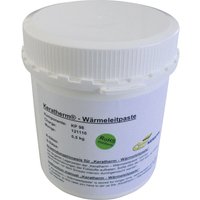 Keratherm KP98 500 g Wärmeleitpaste 6 W/mK 500 g Temperatur (max.): 150 °c - Kerafol von Kerafol