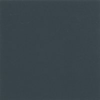 Keratherm kl 90 40x40 Wärmeleitfähiges Klebeband 0.3 mm 1.4 W/mK (l x b) 40 mm x 40 mm - Kerafol von Kerafol