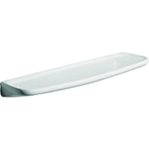 Keramag Ablegeplatte Coppelia 299260, 60cm weiß(alpin) 299260000 von Keramag
