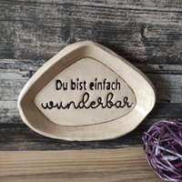Teller Spruch Keramik Freunde Freundschaft Dekoteller Glück Einzigartig Unikat Wohndekoration Handgetöpfert Landhausstil Liebe Hygge Teller Spruch Keramik Freunde Freundschaft Dekoteller Glück Einzigartig Unikat Wohndekoration Handgetöpfert Landhausstil Liebe Hygge von KeramikArtAnnett