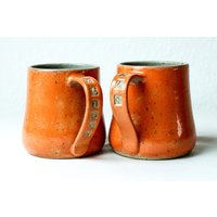 Personalisierte Tasse, Еinzigartigе Keramik Namenstasse, Geburtstag Geschenk Papa, Mama, Große Kaffeetasse, Individuelle Geschenktasse Personalisierte Tasse, Еinzigartigе Keramik Namenstasse, Geburtstag Geschenk Papa, Mama, Große Kaffeetasse, Individuelle Geschenktasse von KeramikArtNatali