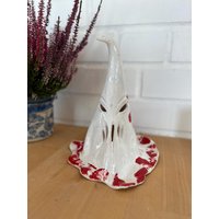 Geist Gespenst Blutige Hand von KeramikBottke