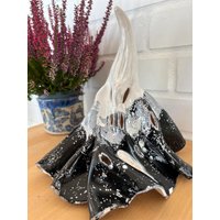 Geist Gespenst Darkness von KeramikBottke