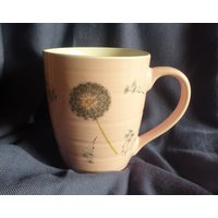 Schöne Große Tasse von KeramikarteSigrun