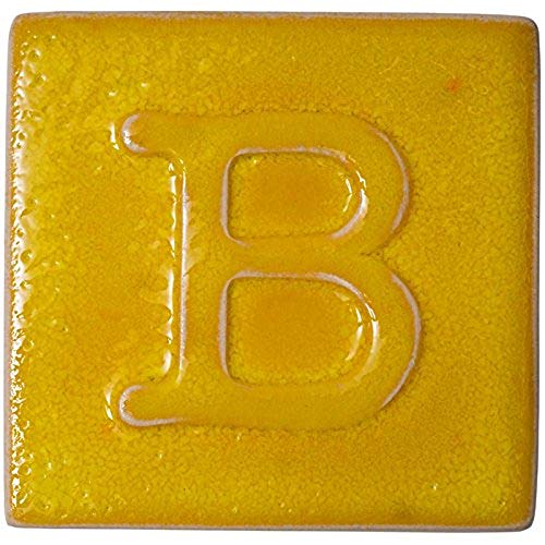 Keramikbedarf Botz Flüssig Glasur, sonnenfeuer 9596, 200ml Keramikbedarf Botz Flüssig Glasur, sonnenfeuer 9596, 200ml von Botz