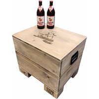 Bierkasten-Kühlbox von KerbholzGmbHCoKG