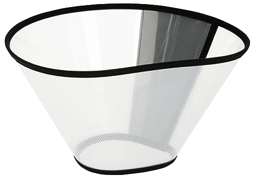 Kerbl Pet Hunde-Halskrause, 48-57cm, 30cm Kerbl Pet Hunde-Halskrause, 48-57cm, 30cm von Kerbl Pet