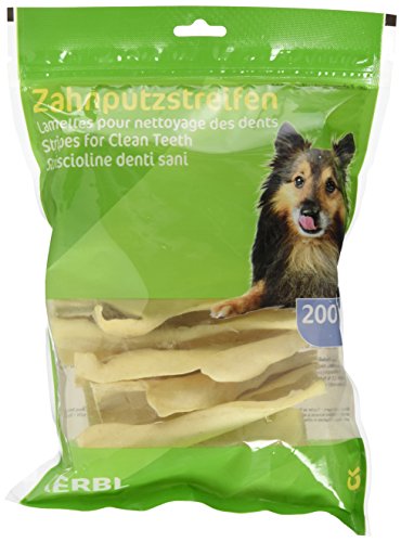 Kerbl 84890, Kerbl 84890, von Kerbl Pet