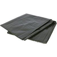 Abdeckplane Gewebe Abdeckplane PolyGuard 110-120gr/m² - 6 x 8m - 37213 - Kerbl Abdeckplane Gewebe Abdeckplane PolyGuard 110-120gr/m² - 6 x 8m - 37213 - Kerbl von Kerbl