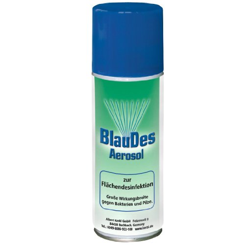 Kerbl BlauDes 500ml von Kerbl