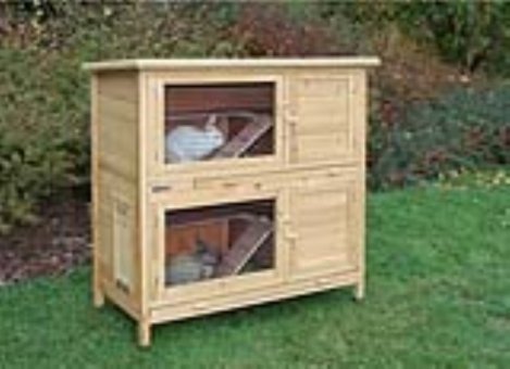 Ersatz-Wanne für 82835 (oben) 84,5 x 55 x 3,5 cm von Kerbl