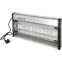 Fliegenvernichter EcoKill LED Fliegenvernichter EcoKill LED von Kerbl