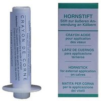 Hornstifthrner Hornstifthrner von Kerbl