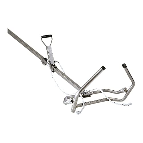 Kerbl 1046 Vink Gleichzug Geburtshelfer, Größe 180cm von Kerbl