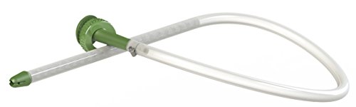 Kerbl 14698 Flexible Sonde mit Schraub, Verschluss Kerbl 14698 Flexible Sonde mit Schraub, Verschluss von Kerbl