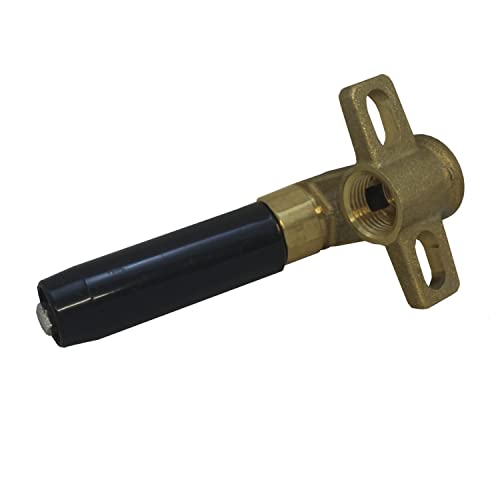 Kerbl 221861 Ersatzventil für Tränkebecken 221860 Kerbl 221861 Ersatzventil für Tränkebecken 221860 von Kerbl