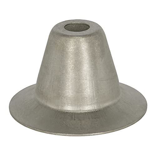 Kerbl 22692 Aufhängekappe für BiteStar, 50 Stück von Kerbl