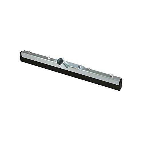 Kerbl 29275 Wasserschieber Premium mit Halterung, 80 cm von Agritura