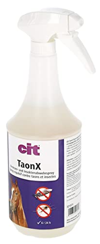 Brake protection agent TAON-X 1000 ml von cit