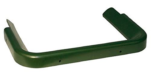 Kerbl 3258 Futtertrog 15 Liter rechteckig, Trog aus splitterfreiem Kunststoff Kerbl 3258 Futtertrog 15 Liter rechteckig, Trog aus splitterfreiem Kunststoff von Kerbl