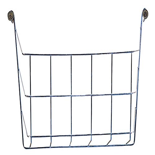 Kerbl 74110 Schafe & Ziegen, 25 x 10 x 15 cm Kerbl 74110 Schafe & Ziegen, 25 x 10 x 15 cm von Kerbl Pet