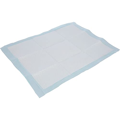 Kerbl Pet Trainingspad 60x45cm für Welpentoilette Kerbl Pet Trainingspad 60x45cm für Welpentoilette von Kerbl Pet