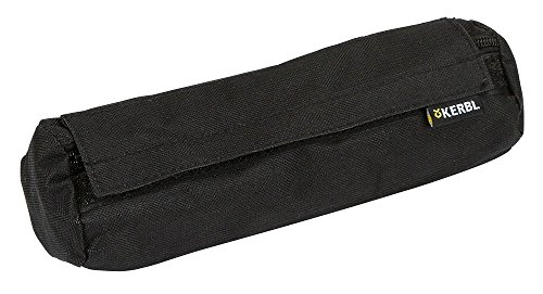 Kerbl Pet Snack Dummy 23 x 7 cm schwarz Kerbl Pet Snack Dummy 23 x 7 cm schwarz von Kerbl Pet
