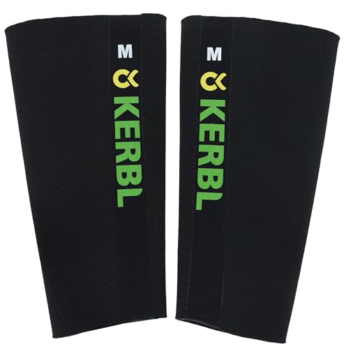 Kerbl Ärmelschoner, S 1 Paar Kerbl Ärmelschoner, S 1 Paar von Kerbl