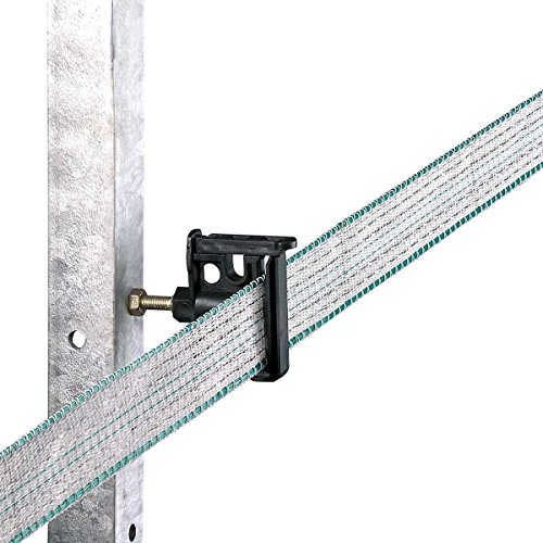 Kerbl Bandisolator bis 40mm metrisches Gewinde 35x6mm von Kerbl