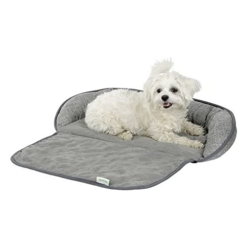 Kerbl 80375 Couchkissen Emalia von Kerbl Pet