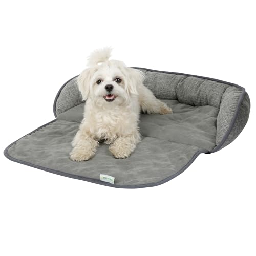 Kerbl 80375 Couchkissen Emalia von Kerbl Pet