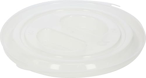 cit Deckel für FlyCage6 transparent cit Deckel für FlyCage6 transparent von cit
