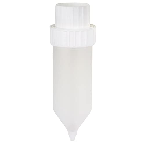 Kerbl Dosierer für 2500ml Spenderflasche (Dispenser) von Kerbl