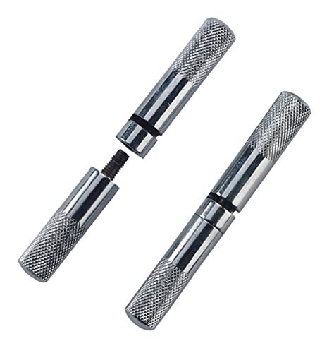 Kerbl Drahtsägengriff (Paar) von Kerbl