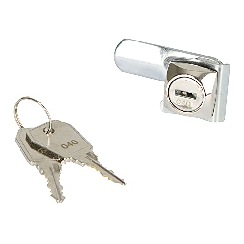 Kerbl mit Schlüssel für 32707 von Kerbl
