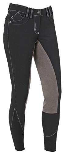 Kerbl Erwachsene Reithose Covalliero Techno Kerbl Erwachsene Reithose Covalliero Techno von Kerbl