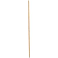 Kerbl Gerätestiel 160 cm mit Konus, Durchmesser 27 mm von Kerbl