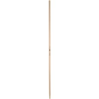 Kerbl Gerätestiel 180 cm/28-30 mm von Kerbl