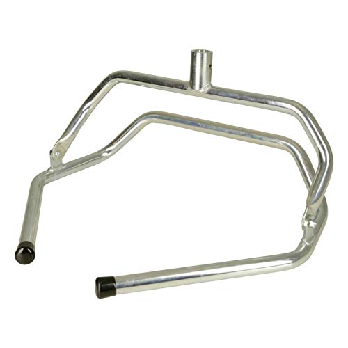 Kerbl HK Flexibügel 52 cm, für Geburtshelfer Milchrassen Kerbl HK Flexibügel 52 cm, für Geburtshelfer Milchrassen von Kerbl